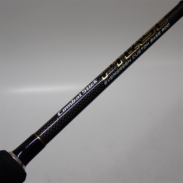 コンバットスティックフェイズＰＣＳＣ－６６ＭＬ＋